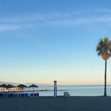 Apartman Marina *