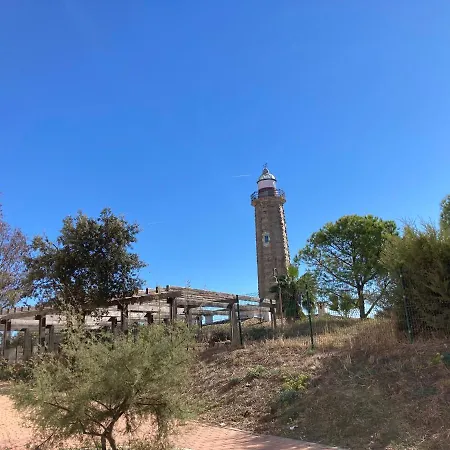Marina Estepona
