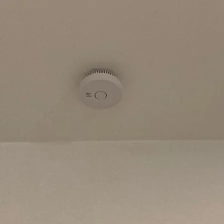 Apartman Marina *