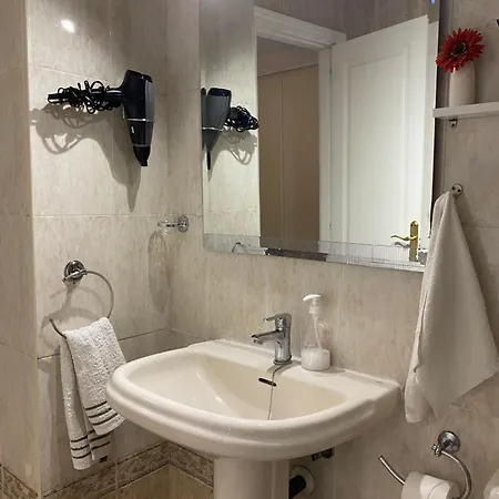 Apartman Marina *